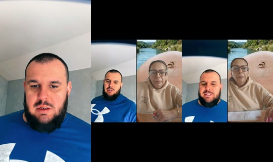 Stream mirza_hatic_live - 21 Apr 2026, 13.08