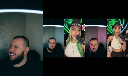 بث mirza_hatic_live - 22 أبريل 2026، 12:09 ص