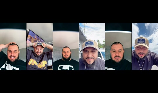 mirza_hatic_live's Stream - Apr 22, 2026, 3:55 PM