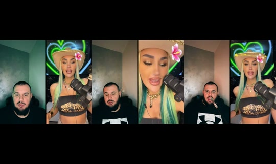 mirza_hatic_live's Stream - Apr 22, 2026, 11:35 PM