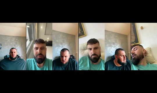 بث mirza_hatic_live - 23 أبريل 2026، 10:32 ص