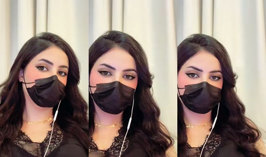 miss_q69's Stream - Apr 16, 2026, 5:54 PM