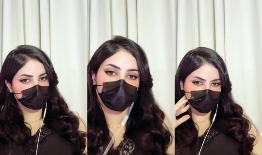 miss_q69's Stream - Apr 16, 2026, 9:38 PM