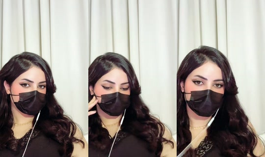 miss_q69's Stream - Apr 16, 2026, 10:38 PM