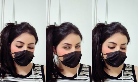 miss_q69 の配信 - 2026年4月22日 16:17