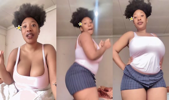 miss_snowbuny's Stream - Apr 22, 2026, 8:20 AM