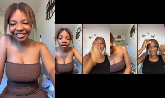 Transmisión de missfattyfatty21 - 19 abr 2026, 13:57