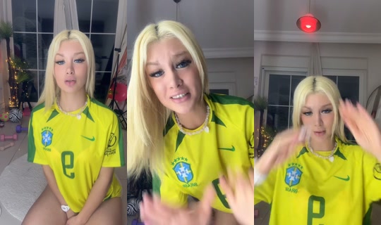 misshoca1's Stream - Apr 15, 2026, 6:25 PM