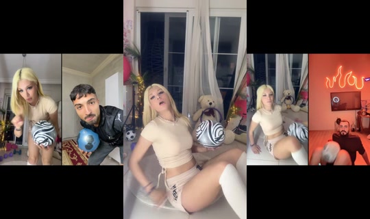 misshoca1's Stream - Apr 16, 2026, 6:38 PM