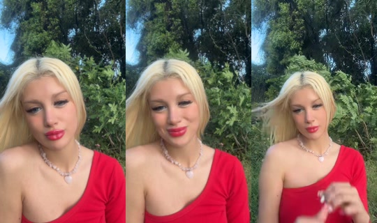 misshoca1's Stream - Apr 19, 2026, 2:37 PM