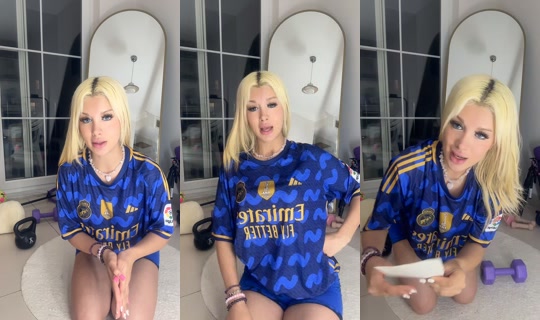 misshoca1's Stream - Apr 20, 2026, 6:49 PM