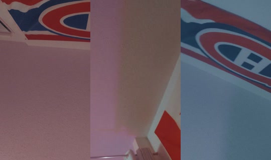 missieemayy57's Stream - Apr 16, 2026, 7:54 AM