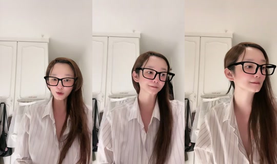 misskay2909's Stream - Apr 18, 2026, 1:07 PM