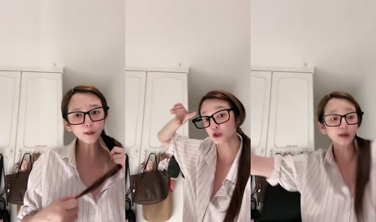 misskay2909's Stream - Apr 19, 2026, 1:06 PM