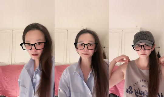 misskay2909's Stream - Apr 22, 2026, 1:03 PM