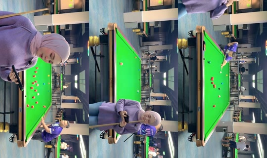 missrosegaming's Stream - Apr 14, 2026, 3:21 PM