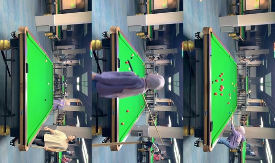 missrosegaming's Stream - Apr 14, 2026, 4:11 PM