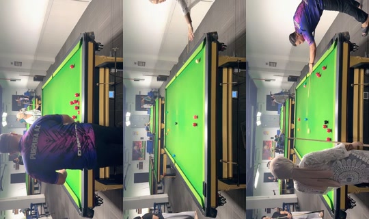 missrosegaming's Stream - Apr 18, 2026, 4:13 PM