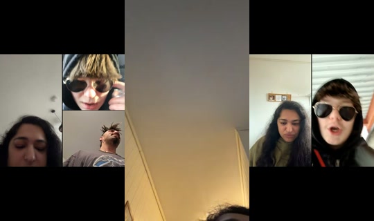 misst0.0의 방송 - 2026년 4월 14일 오전 7:08