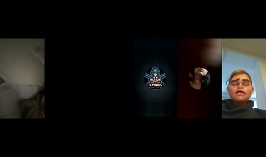 misst0.0의 방송 - 2026년 4월 14일 오후 12:25