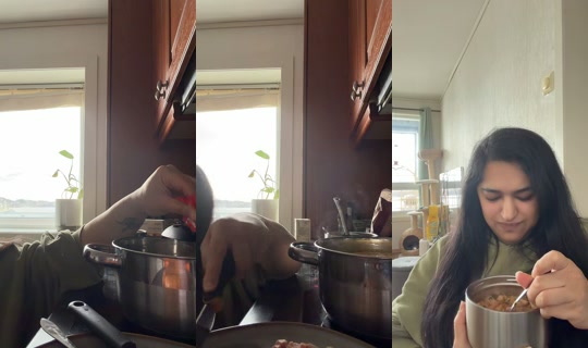 misst0.0의 방송 - 2026년 4월 14일 오후 2:59