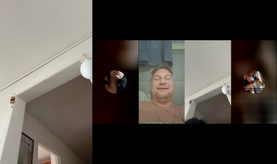 misst0.0의 방송 - 2026년 4월 16일 오전 9:44