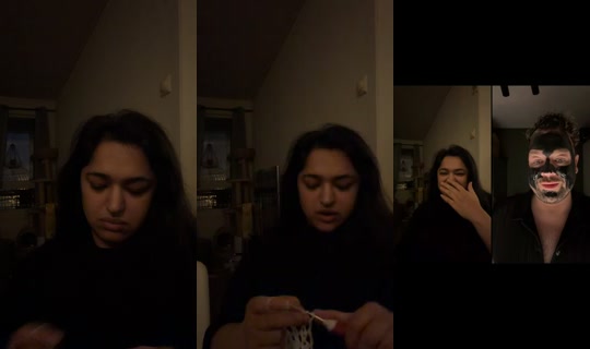 بث misst0.0 - 17 أبريل 2026، 8:25 م