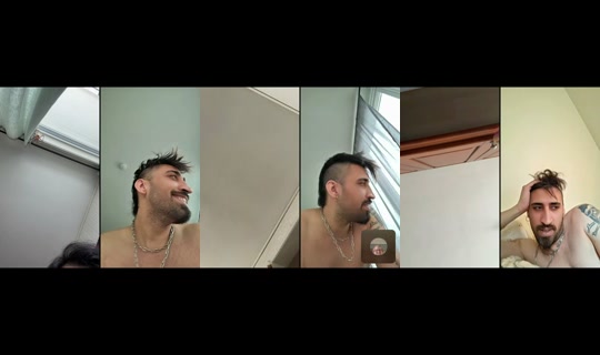 بث misst0.0 - 18 أبريل 2026، 9:34 ص