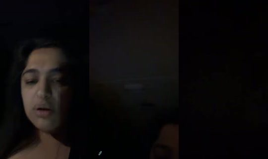 misst0.0 Recorded on Apr 18, 2026, 8:50 PM