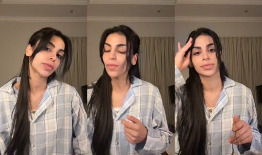 Live de miwa.alkaabi - 14 de abr. de 2026, 15:39