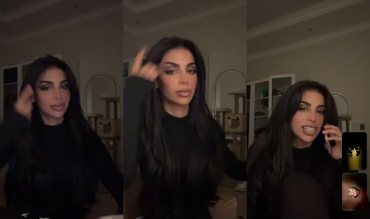 Live de miwa.alkaabi - 14 de abr. de 2026, 20:08