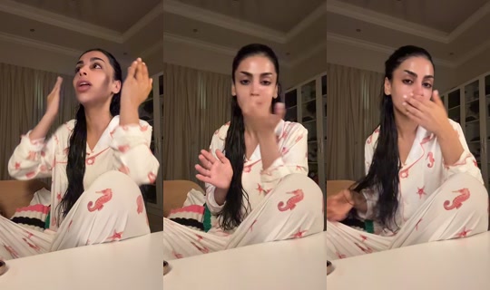 Live de miwa.alkaabi - 15 de abr. de 2026, 20:59