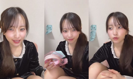 mizukifuyu_idolhouse의 방송 - 2026년 4월 14일 오후 2:14