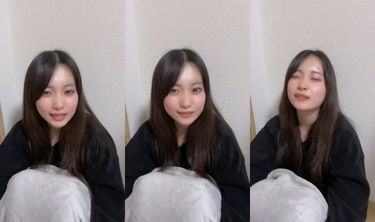 mizukifuyu_idolhouse의 방송 - 2026년 4월 16일 오후 3:52