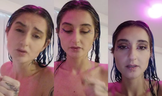 Live de mlnbiz - 16 de abr. de 2026, 14:54