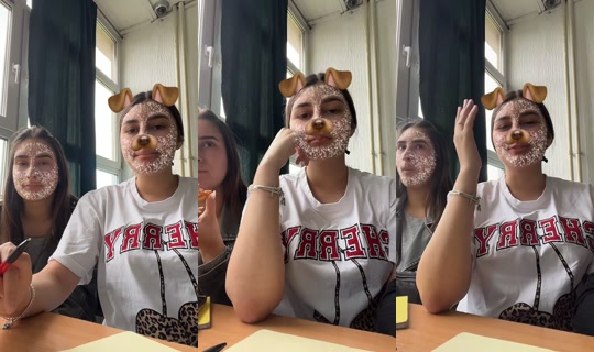 mmagdalena.m_의 방송 - 2026년 4월 20일 AM 7:52