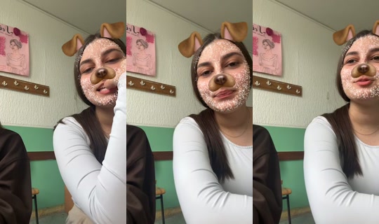 mmagdalena.m_의 방송 - 2026년 4월 21일 AM 7:38