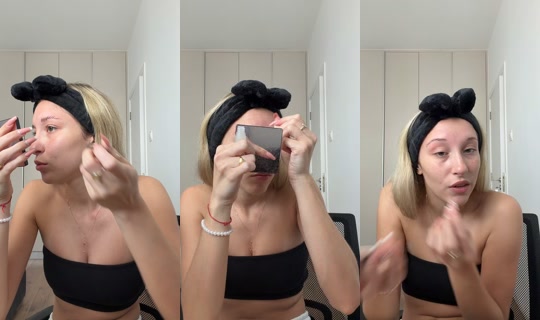 Stream mmartiina.p - 14 Apr 2026, 8.14