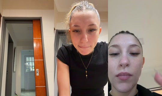 mmartiina.p's Stream - Jul 3, 2026, 4:26 PM