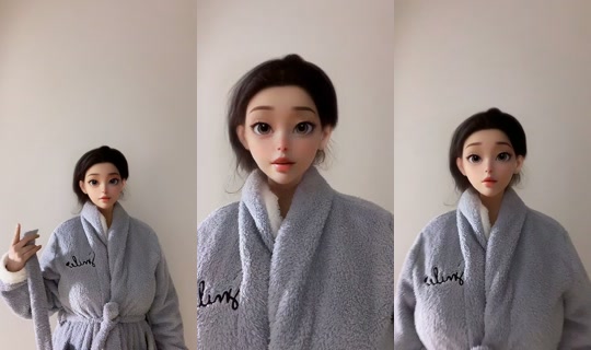 بث mmeeegg77 - 16 أبريل 2026، 1:28 ص