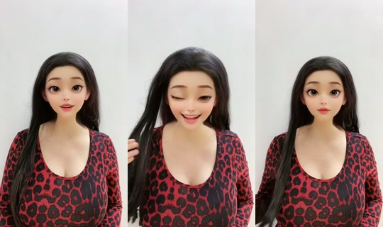 بث mmeeegg77 - 16 أبريل 2026، 6:40 ص