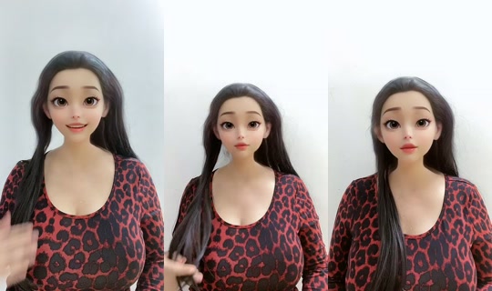 بث mmeeegg77 - 16 أبريل 2026، 10:11 ص