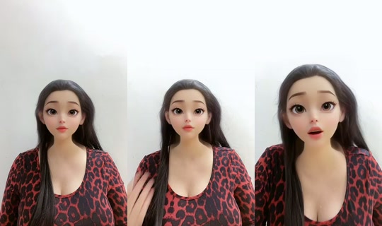 بث mmeeegg77 - 16 أبريل 2026، 10:50 ص