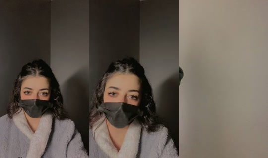 بث mmeeegg77 - 16 أبريل 2026، 3:53 م