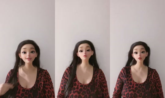 mmeeegg77 2026年4月18日 21:39 に録画