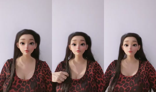 mmeeegg77 تم التسجيل في 19 أبريل 2026، 8:13 ص