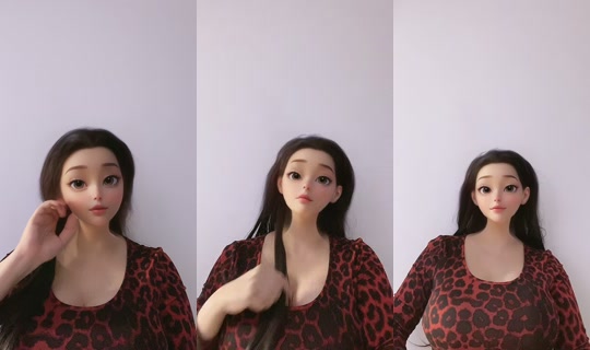 mmeeegg77 تم التسجيل في 19 أبريل 2026، 10:10 ص