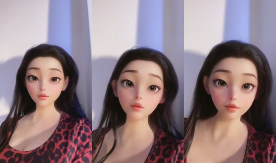 mmeeegg77 تم التسجيل في 19 أبريل 2026، 12:22 م