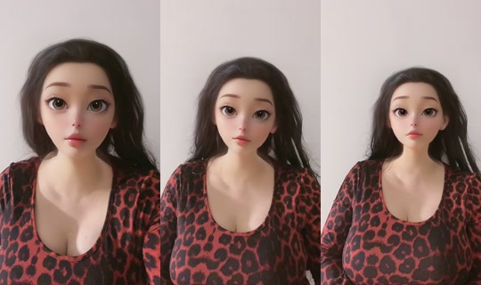 mmeeegg77's Stream - Apr 19, 2026, 3:40 PM