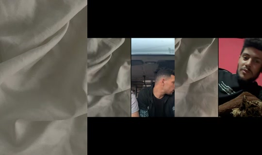 mmeeegg77's Stream - Apr 19, 2026, 6:10 PM